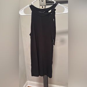 Never worn banana republic